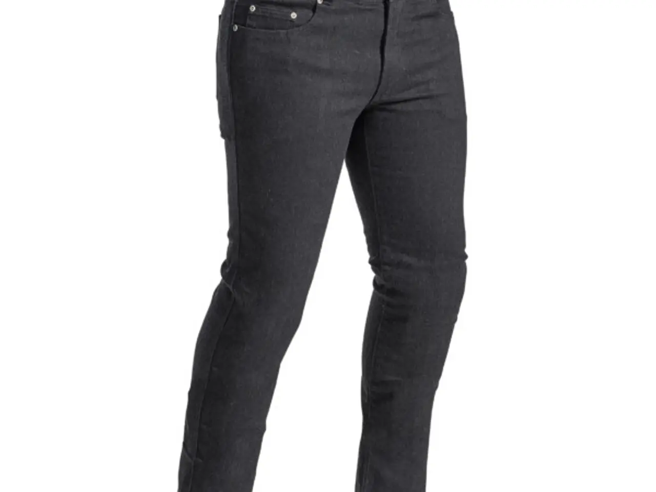 Billede 1 - Halvarssons Nyberg Pants