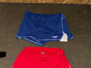 Pæne H20 Team sport shorts