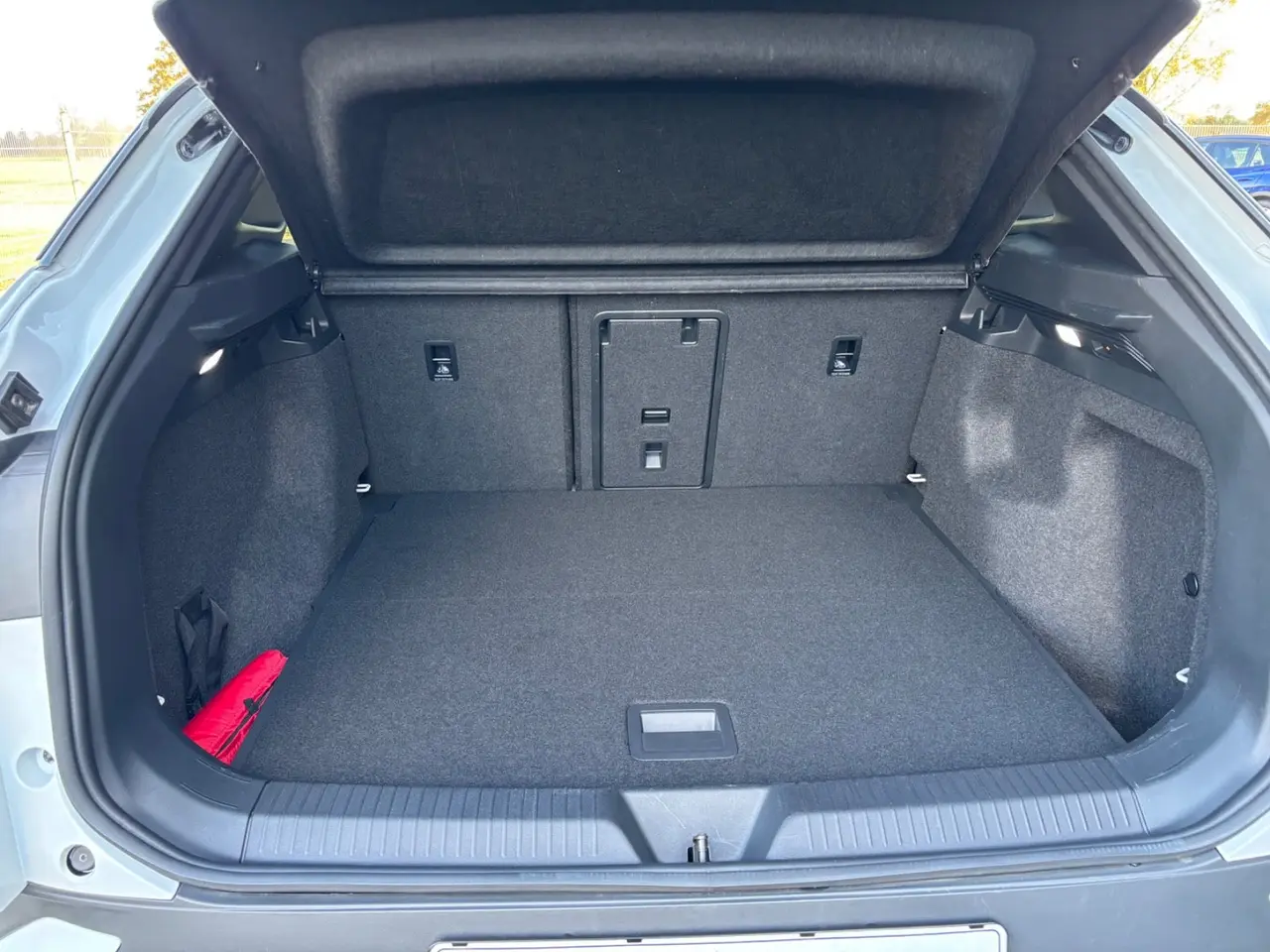 Billede 8 - VW ID.4 77 Style 4Motion