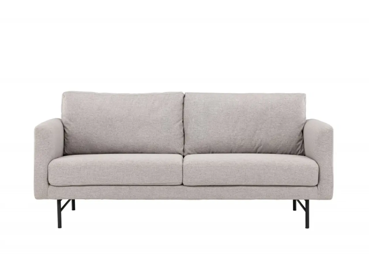 Billede 1 - Sky 3 personers Sofa