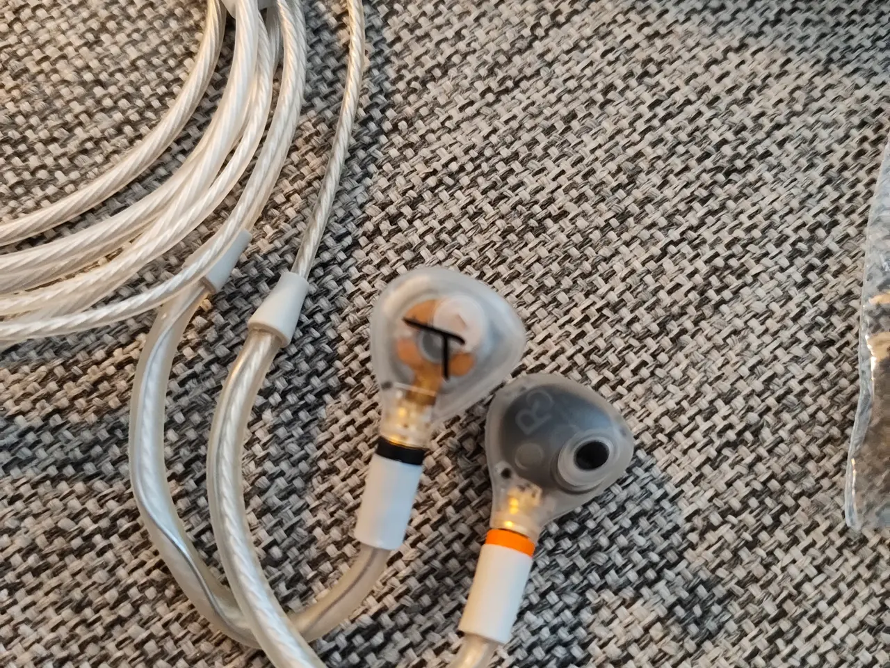 Billede 3 - Beyerdynamic DT 30 IE