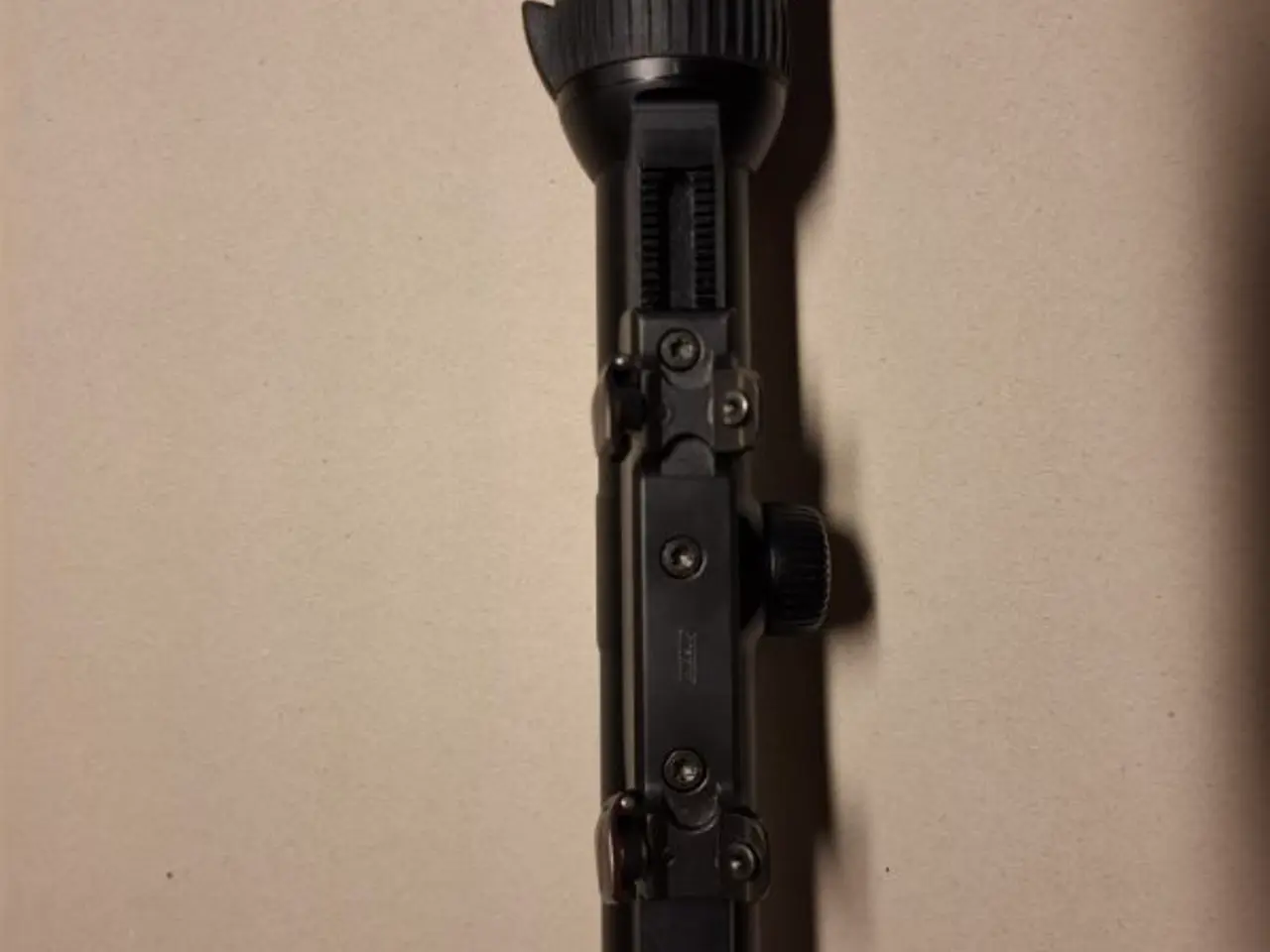 Billede 2 - Swarovski drivjagt kikkert