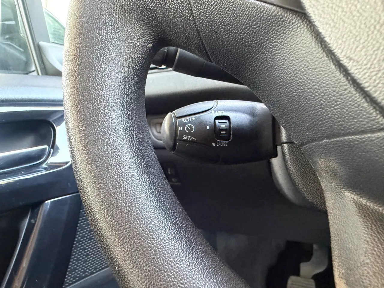 Billede 14 - Peugeot 208 1,6 BlueHDi 100 Active
