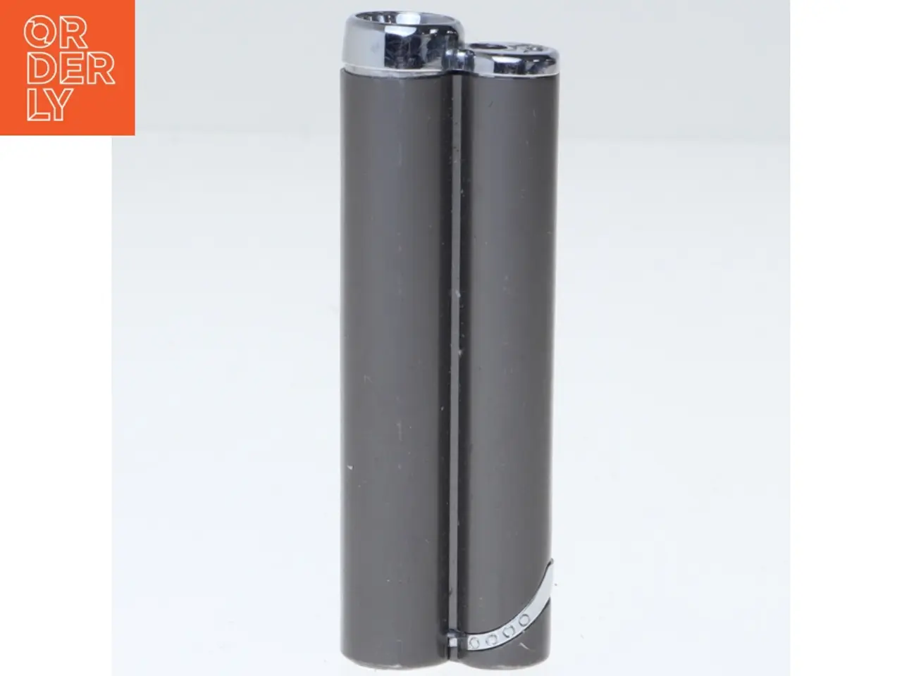 Billede 1 - Cigarreklighter (str. 8 cm)