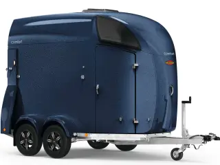 Böckmann Comfort 22