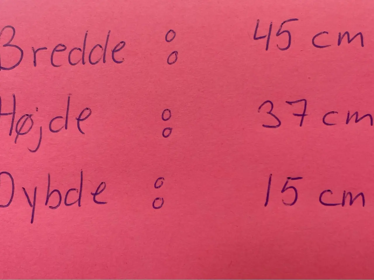 Billede 7 - Taske attaché pilottaske