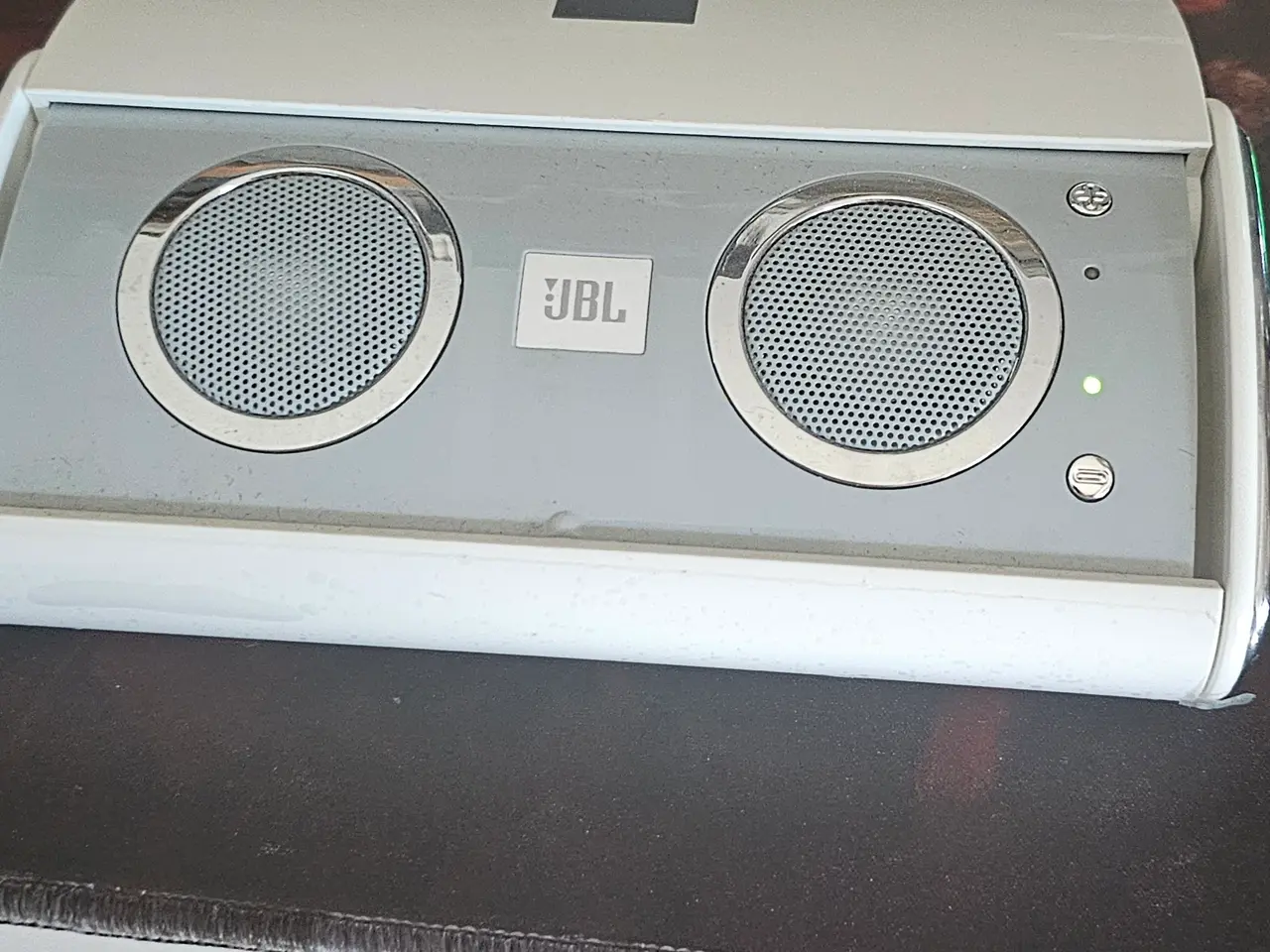 Billede 1 - JBL