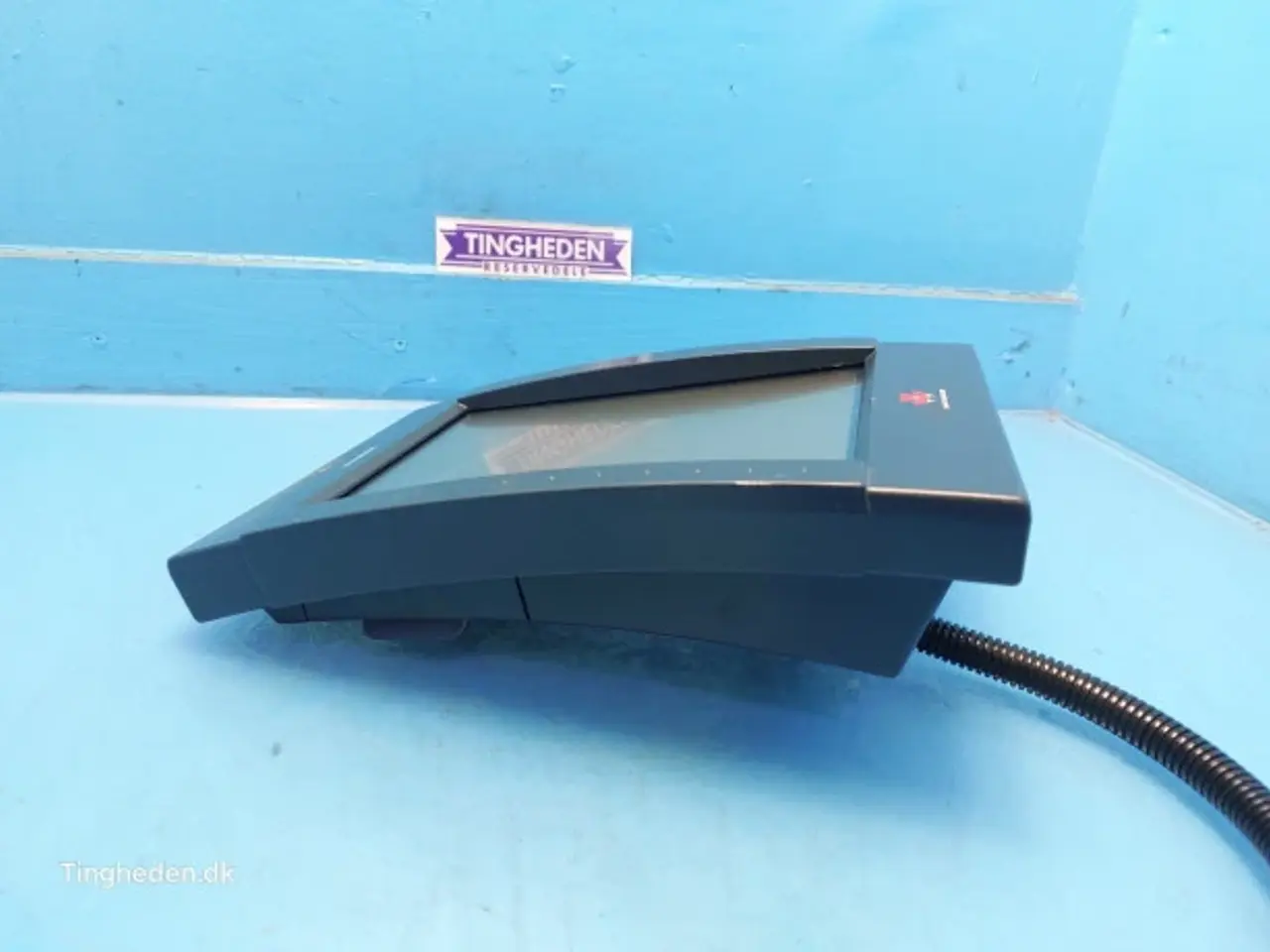 Billede 6 - Massey Ferguson Monitor 68981673