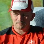 john starup