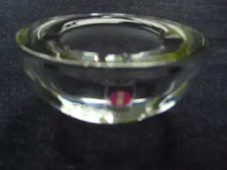 Iitalla lysestage