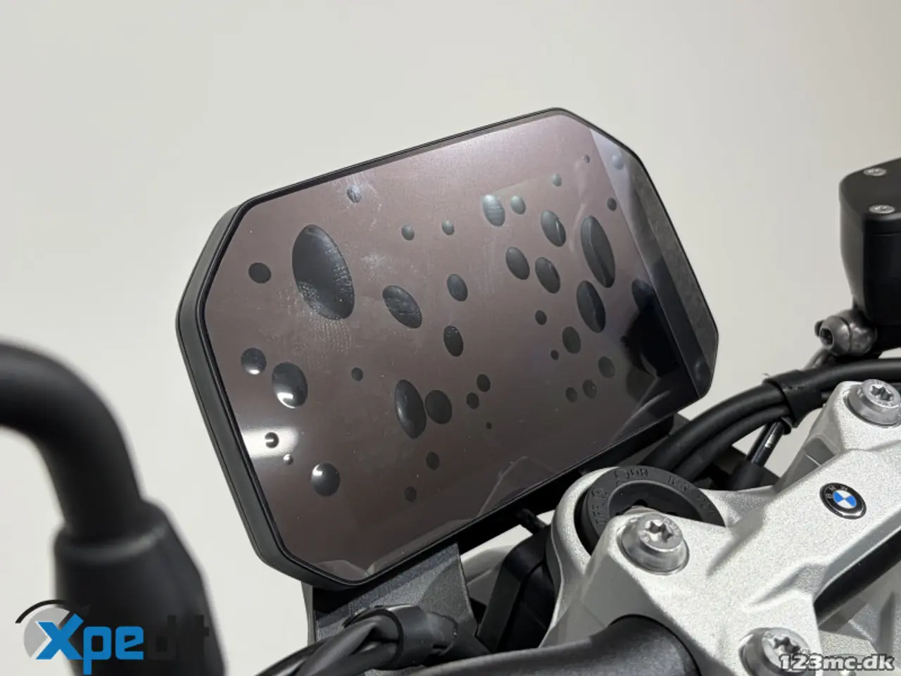 Billede 13 - BMW F 900 R