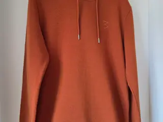 Jack & Jones Premium hættetrøje, str.L