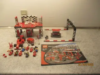 8672