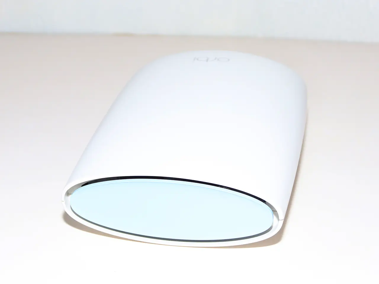 Billede 5 - Netgear Orbi AC3000 Tri-band WiFi Router