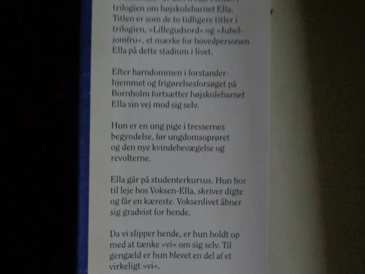Billede 2 - Filihunkat