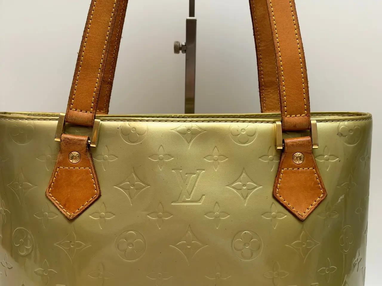 Billede 2 - Louis Vuitton Houston