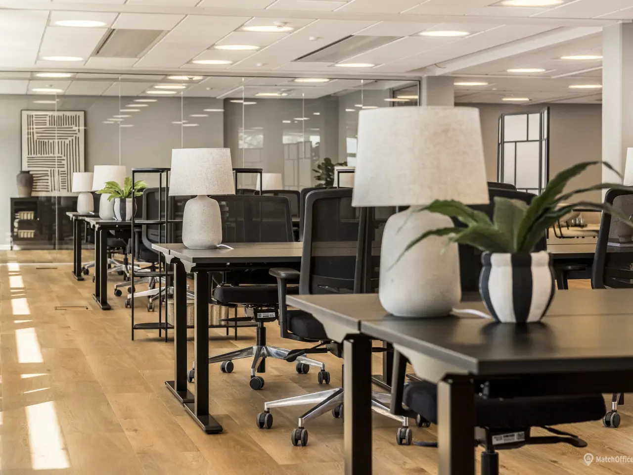 Billede 16 - Charmerende  lejemål på 667 m²