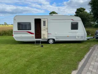 LMC Münsterland Concerto 550D