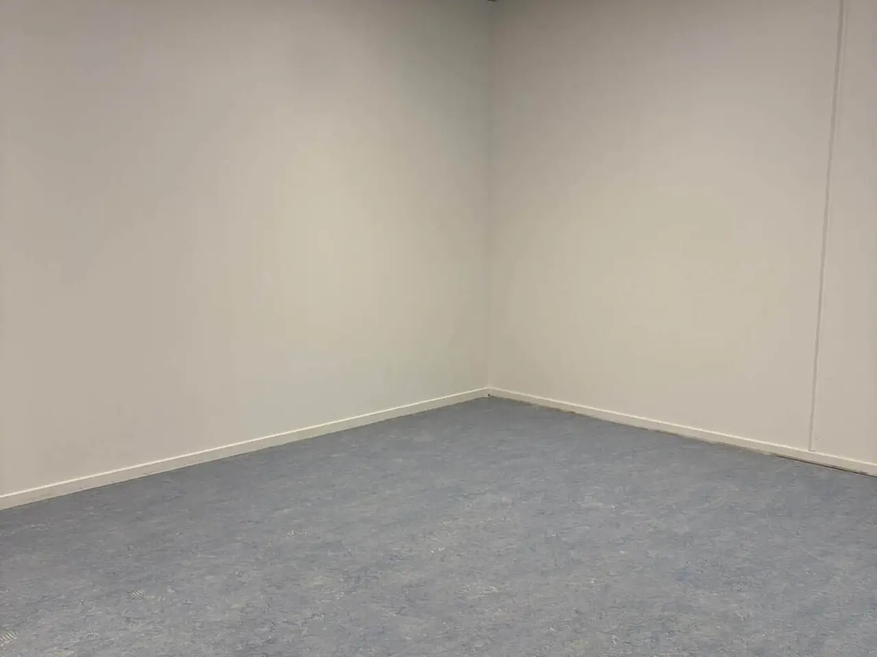Billede 6 - Nyrenoveret kontor og lager/showroom – indflytningsklar