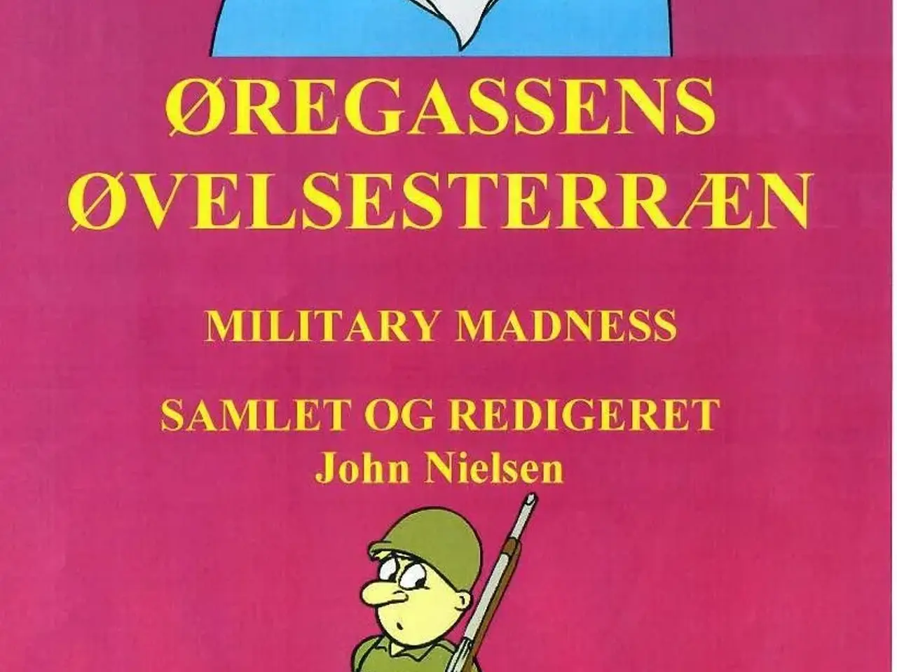 Billede 3 - Citater og vittigheder