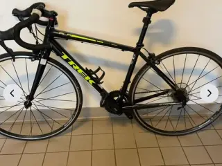 TREK Émonda ALR 5 2016
