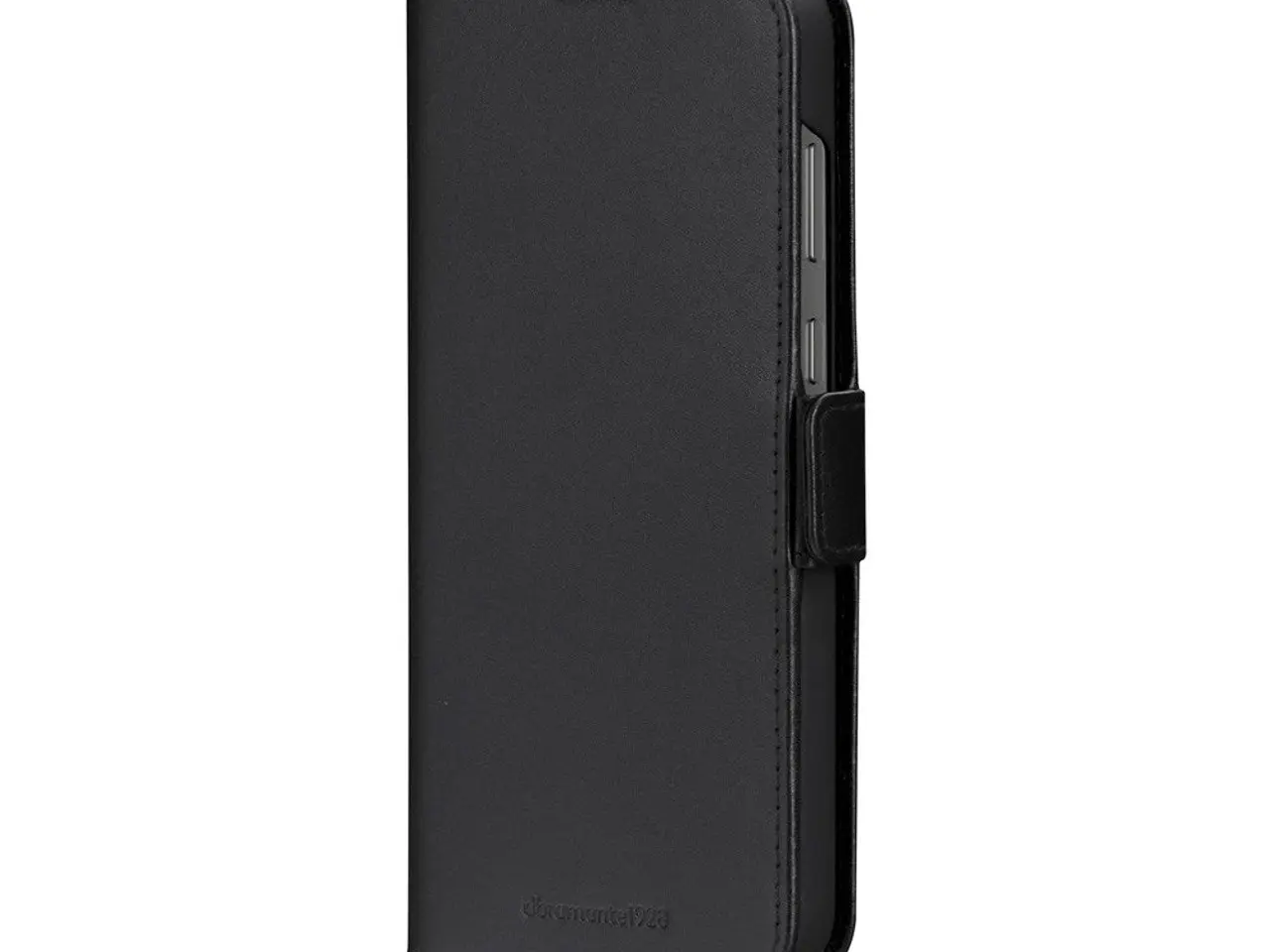 Billede 1 - Samsung Galaxy A56 (5G) dbramante1928 Ægte Læder 