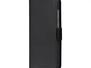 Samsung Galaxy A56 (5G) dbramante1928 Ægte Læder 