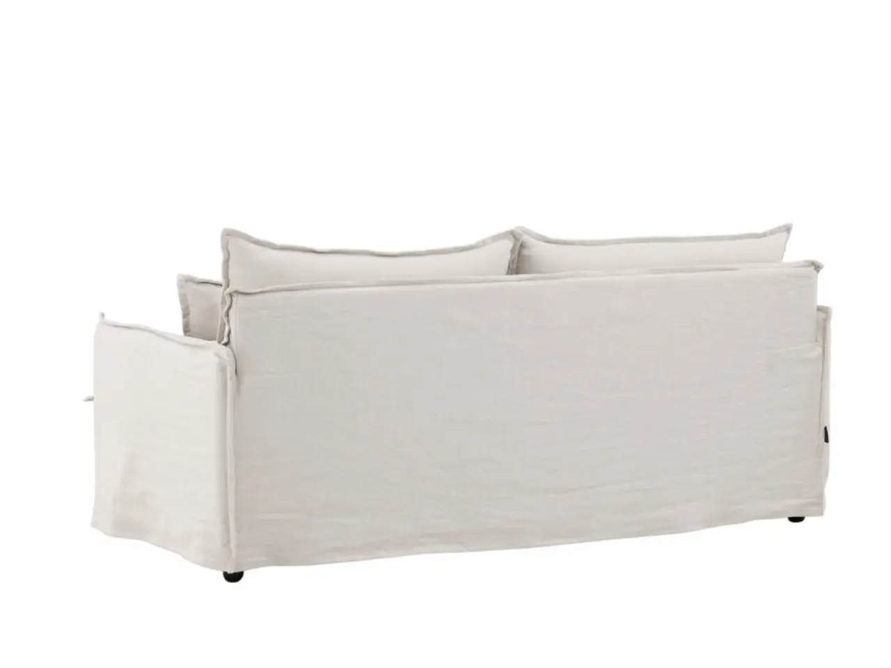 Billede 8 - Nova 3 personers Sofa  - Beige