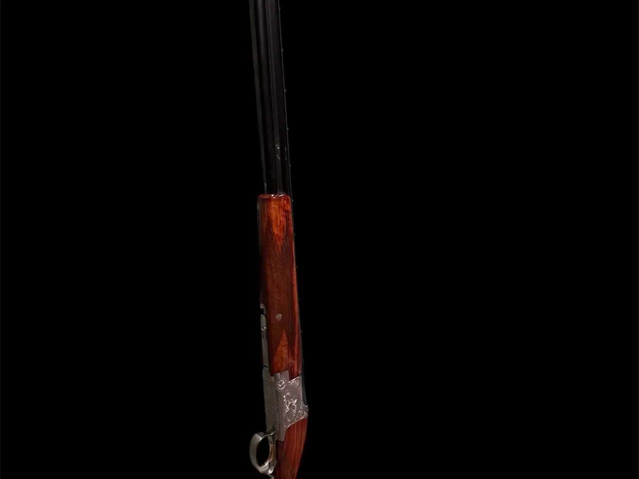 Billede 3 - Browning B2G