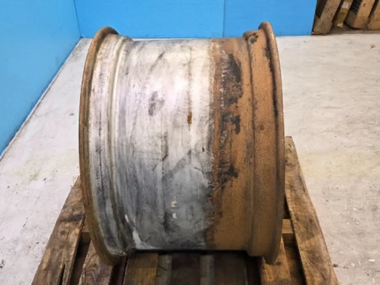 Billede 4 - 28"   28XW18L