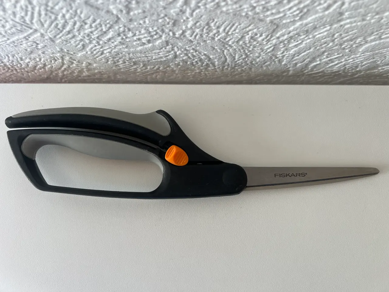 Billede 1 - Fiskars Saks