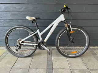 Drenge MTB
