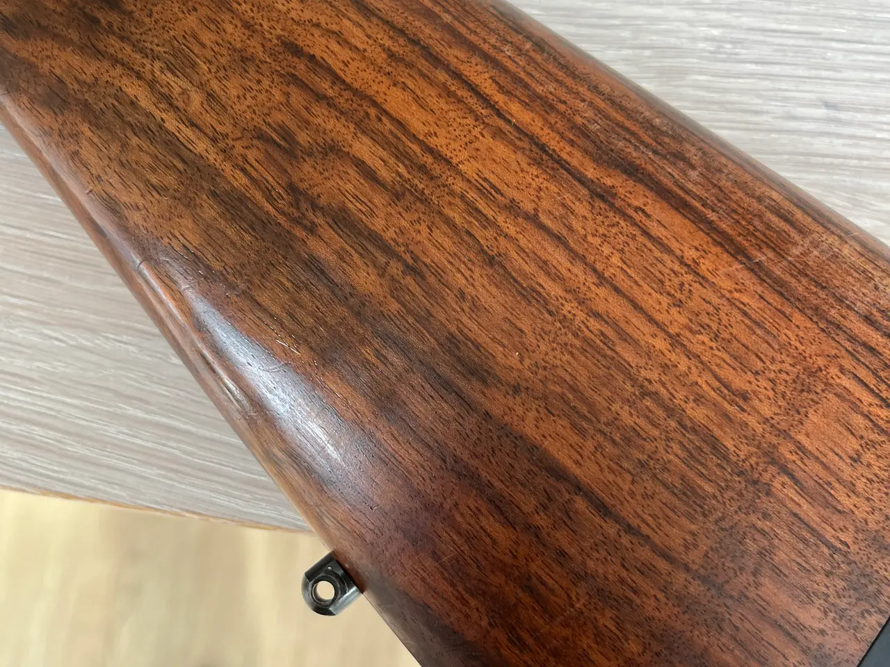 Billede 4 - Beretta 686 Ultra light gold
