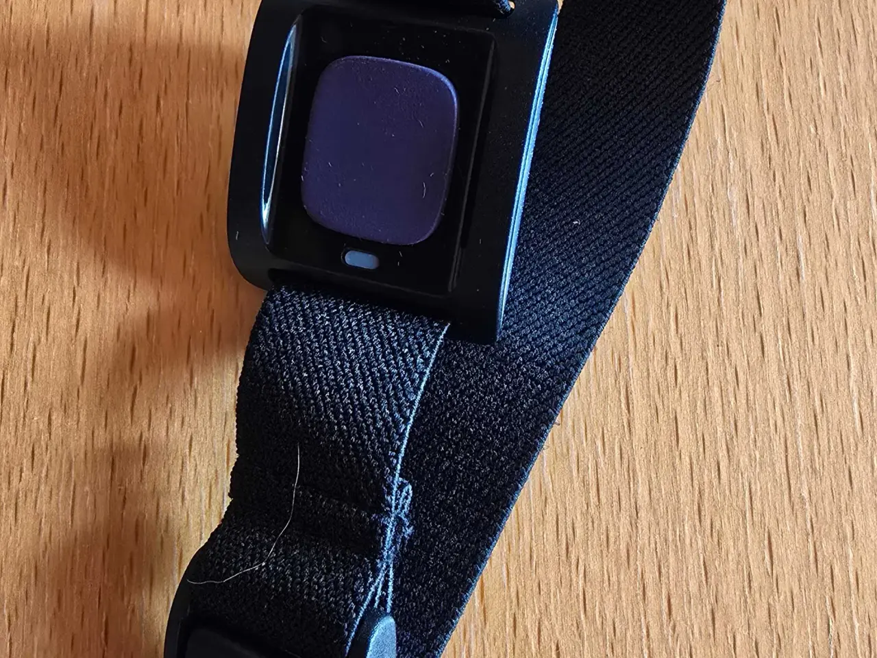Billede 2 - Doro alarm armbånd