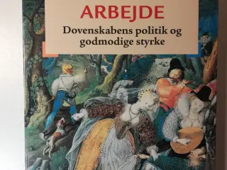 RIGDOM UDEN ARBEJDE, af Finn Gemynthe