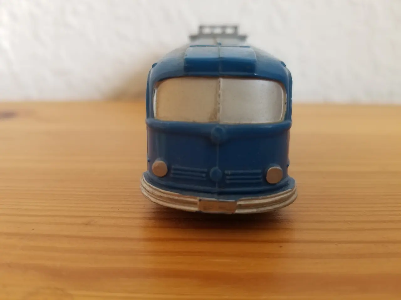 Billede 2 - Modelbiler, WIKING, Schuko, Matchbox