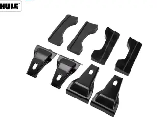 Thule Kit Clamp 5100