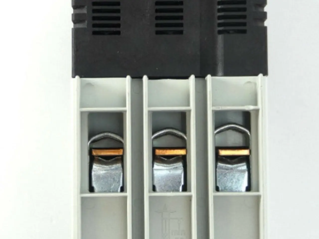 Billede 6 - SIEMENS SIRIUS 3RV1742-5DD10 Power kontakt | Type