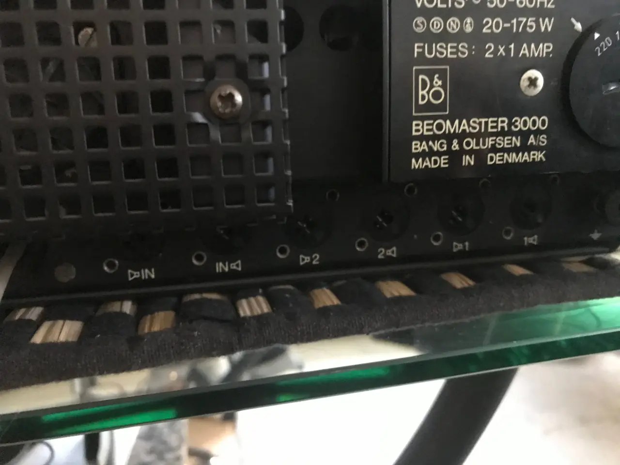 Billede 6 - Radio Bang og Olufsen