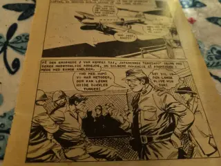 Annonce 80 - Hobby