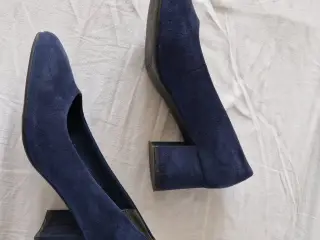 Pumps str 37