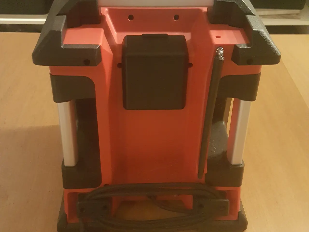 Billede 5 - Milwaukee M18 RC-0