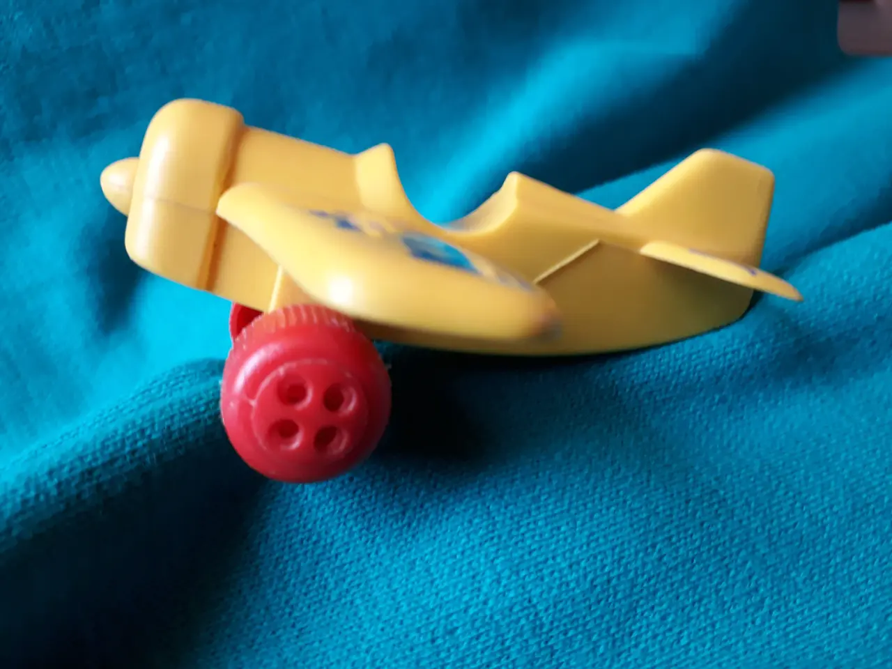 Billede 5 - Viking Fly