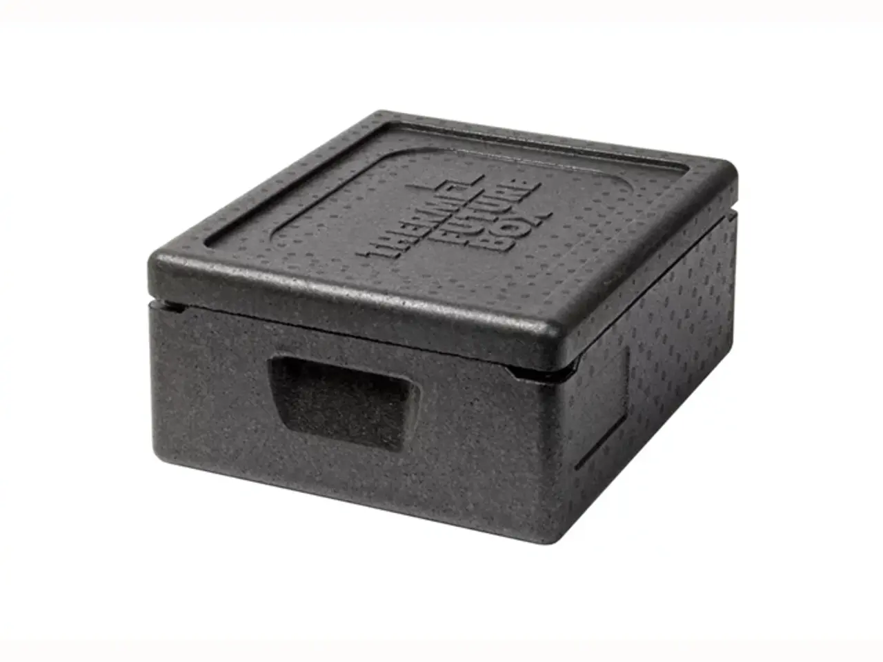 Billede 3 - Termoboks Gastronorm 1/2 – 10 L 390 x 330 x 180 mm