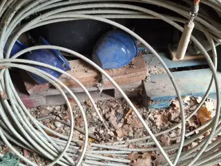 Kabel 7