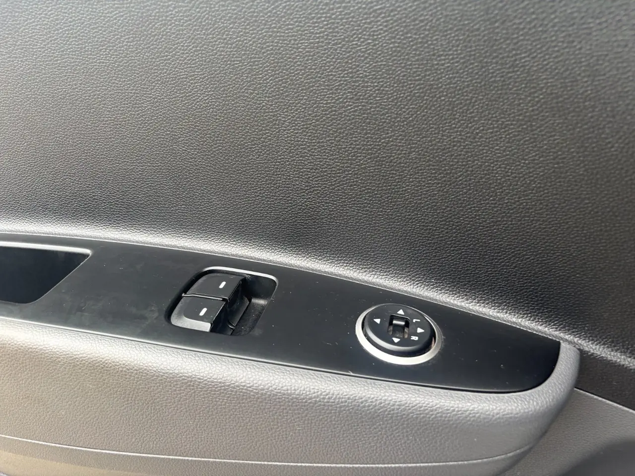 Billede 12 - Hyundai i10 1,0 Trend
