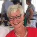 Jette Marianne Jensen