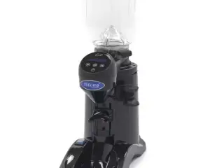 Maxima Digital Kaffekværn / Espressokværn