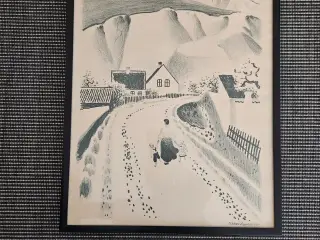 2 stk. Sikker Hansen