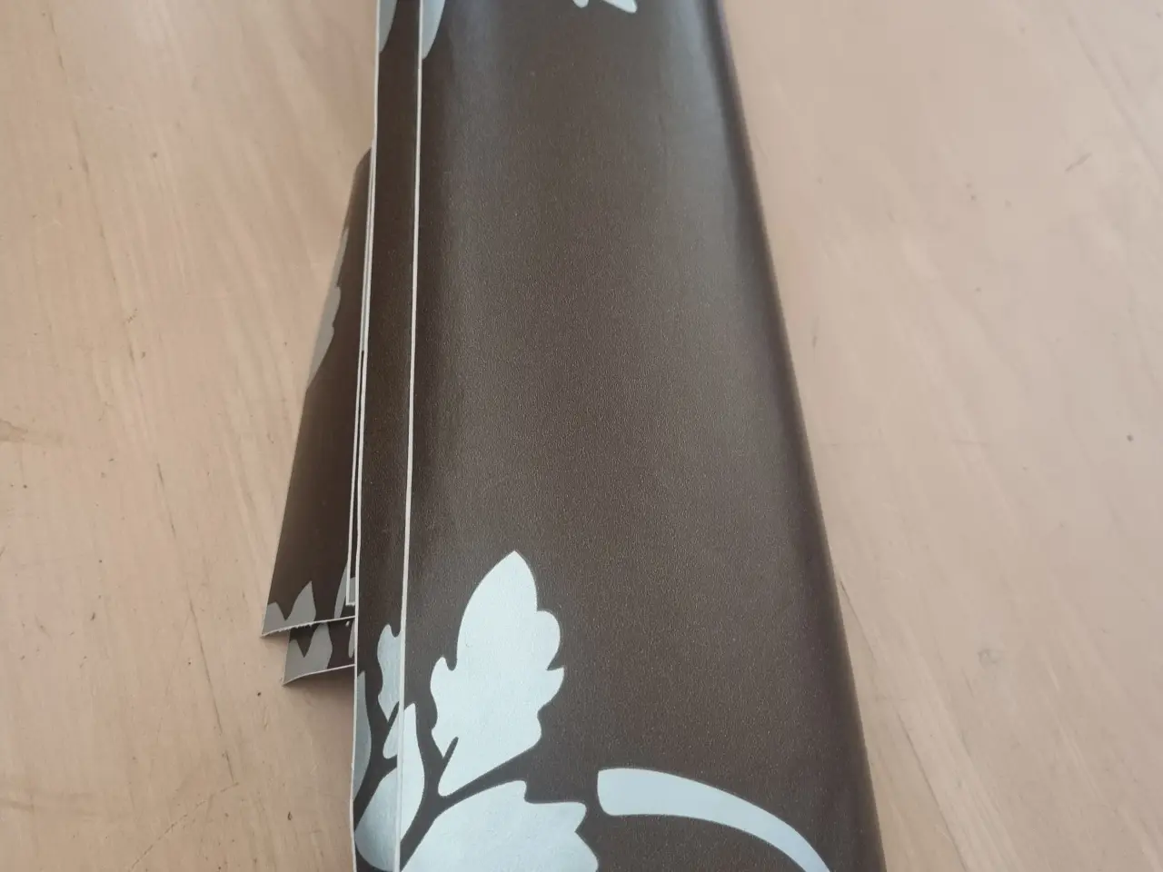 Billede 2 - Annonce 186 - Hobby